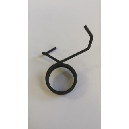 Mtd Spring-Torsion 732-04638D